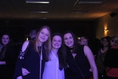 Photo CMP_IMG_5114.JPG